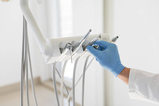 24/7 Emergency Teeth Whitening experts in Winchester, MO