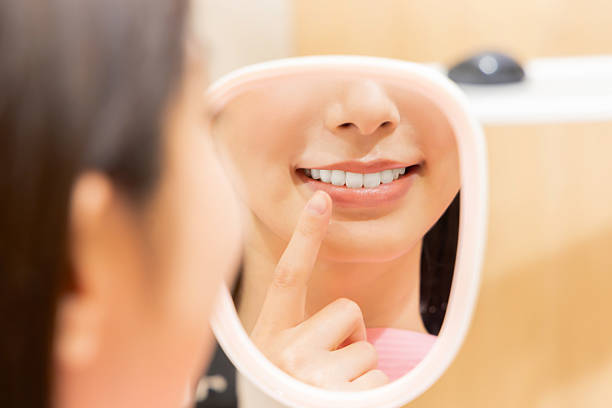 Affordable Teeth Whitening solutions in Winchester, MO